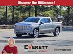 New 2026 GMC Sierra 1500 Denali Crew Cab for sale #TG257791 - photo 1