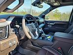 New 2026 GMC Sierra 1500 Denali Crew Cab for sale #TG257791 - photo 13