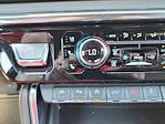 New 2026 GMC Sierra 1500 Denali Crew Cab for sale #TG257791 - photo 18