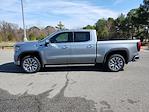 New 2026 GMC Sierra 1500 Denali Crew Cab for sale #TG257791 - photo 3
