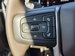 New 2026 GMC Sierra 1500 Denali Crew Cab for sale #TG257791 - photo 23