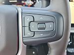 New 2026 GMC Sierra 1500 Denali Crew Cab for sale #TG257791 - photo 24