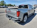 New 2026 GMC Sierra 1500 Denali Crew Cab for sale #TG257791 - photo 2