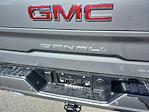 New 2026 GMC Sierra 1500 Denali Crew Cab for sale #TG257791 - photo 4