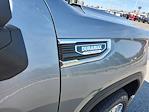New 2026 GMC Sierra 1500 Denali Crew Cab for sale #TG257791 - photo 6