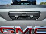 New 2026 GMC Sierra 1500 Denali Crew Cab for sale #TG257791 - photo 9