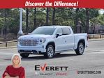 New 2026 GMC Sierra 1500 Denali Crew Cab for sale #TG257794 - photo 1