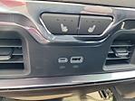 New 2026 GMC Sierra 1500 Denali Crew Cab for sale #TG257794 - photo 11