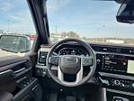 New 2026 GMC Sierra 1500 Denali Crew Cab for sale #TG257794 - photo 12