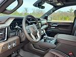 New 2026 GMC Sierra 1500 Denali Crew Cab for sale #TG257794 - photo 13