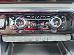 New 2026 GMC Sierra 1500 Denali Crew Cab for sale #TG257794 - photo 17