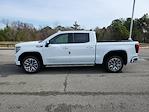 New 2026 GMC Sierra 1500 Denali Crew Cab for sale #TG257794 - photo 3