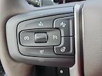 New 2026 GMC Sierra 1500 Denali Crew Cab for sale #TG257794 - photo 23