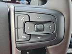 New 2026 GMC Sierra 1500 Denali Crew Cab for sale #TG257794 - photo 24