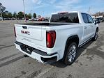 New 2026 GMC Sierra 1500 Denali Crew Cab for sale #TG257794 - photo 2