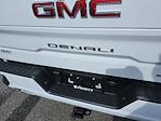 New 2026 GMC Sierra 1500 Denali Crew Cab for sale #TG257794 - photo 4