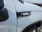 New 2026 GMC Sierra 1500 Denali Crew Cab for sale #TG257794 - photo 6
