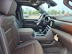 New 2026 GMC Sierra 1500 Denali Crew Cab for sale #TG257794 - photo 7