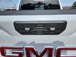 New 2026 GMC Sierra 1500 Denali Crew Cab for sale #TG257794 - photo 9