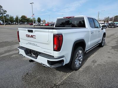 New 2026 GMC Sierra 1500 Denali Crew Cab for sale #TG258011 - photo 2
