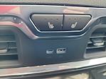 New 2026 GMC Sierra 1500 Denali Crew Cab for sale #TG258011 - photo 11