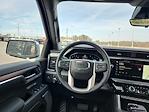 New 2026 GMC Sierra 1500 Denali Crew Cab for sale #TG258011 - photo 12