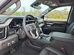 New 2026 GMC Sierra 1500 Denali Crew Cab for sale #TG258011 - photo 13