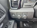 New 2026 GMC Sierra 1500 Denali Crew Cab for sale #TG258011 - photo 21