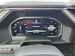 New 2026 GMC Sierra 1500 Denali Crew Cab for sale #TG258011 - photo 22
