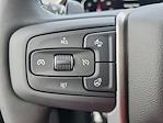 New 2026 GMC Sierra 1500 Denali Crew Cab for sale #TG258011 - photo 23