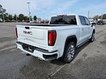 New 2026 GMC Sierra 1500 Denali Crew Cab for sale #TG258011 - photo 2