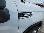 New 2026 GMC Sierra 1500 Denali Crew Cab for sale #TG258011 - photo 6