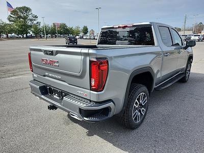 New 2026 GMC Sierra 1500 AT4 Crew Cab for sale #TG260061 - photo 2