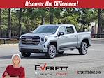 New 2026 GMC Sierra 1500 AT4 Crew Cab for sale #TG260061 - photo 1