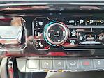 New 2026 GMC Sierra 1500 AT4 Crew Cab for sale #TG260061 - photo 18