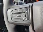 New 2026 GMC Sierra 1500 AT4 Crew Cab for sale #TG260061 - photo 23
