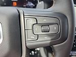 New 2026 GMC Sierra 1500 AT4 Crew Cab for sale #TG260061 - photo 24