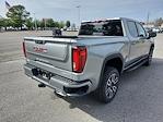 New 2026 GMC Sierra 1500 AT4 Crew Cab for sale #TG260061 - photo 2