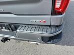 New 2026 GMC Sierra 1500 AT4 Crew Cab for sale #TG260061 - photo 4