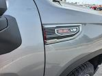 New 2026 GMC Sierra 1500 AT4 Crew Cab for sale #TG260061 - photo 6