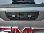 New 2026 GMC Sierra 1500 AT4 Crew Cab for sale #TG260061 - photo 9