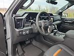 New 2026 GMC Sierra 1500 AT4 Crew Cab for sale #TG260064 - photo 13