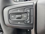 New 2026 GMC Sierra 1500 AT4 Crew Cab for sale #TG260064 - photo 23