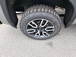 New 2026 GMC Sierra 1500 AT4 Crew Cab for sale #TG260064 - photo 5