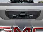 New 2026 GMC Sierra 1500 AT4 Crew Cab for sale #TG260064 - photo 9