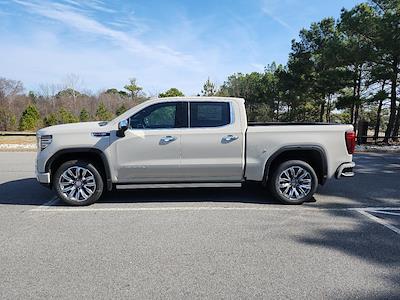 New 2026 GMC Sierra 1500 Denali Crew Cab for sale #TG261368 - photo 2