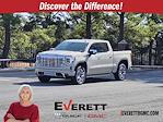 New 2026 GMC Sierra 1500 Denali Crew Cab for sale #TG261368 - photo 1