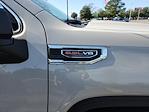 New 2026 GMC Sierra 1500 Denali Crew Cab for sale #TG261368 - photo 11