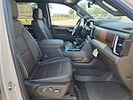New 2026 GMC Sierra 1500 Denali Crew Cab for sale #TG261368 - photo 12