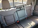 New 2026 GMC Sierra 1500 Denali Crew Cab for sale #TG261368 - photo 14